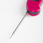 Thermapen® ONE Limited Edition Colours - Raspberry