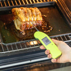 Thermapen® ONE Limited Edition Colours - Hi-Vis