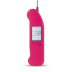 Thermapen® ONE Limited Edition Colours - Raspberry