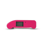 Thermapen® ONE Limited Edition Colours - Raspberry
