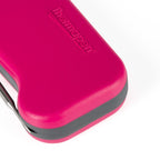 Thermapen® ONE Limited Edition Colours - Raspberry