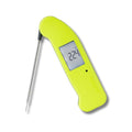 Thermapen® ONE Limited Edition Colours - Hi-Vis