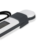 Thermapen Magnetic Band with Lanyard