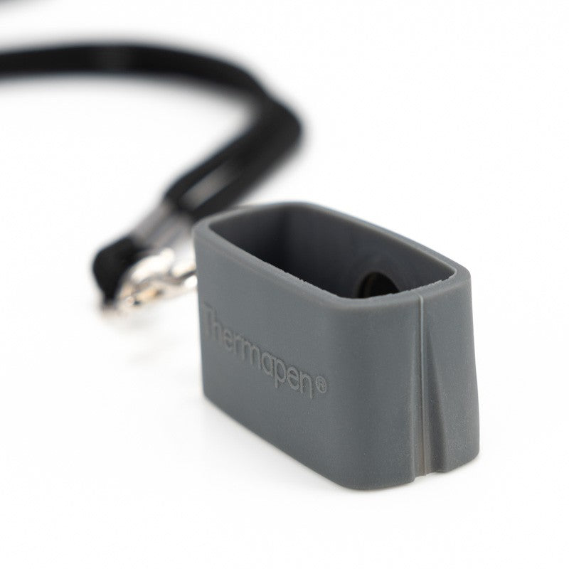 Thermapen Magnetic Band with Lanyard