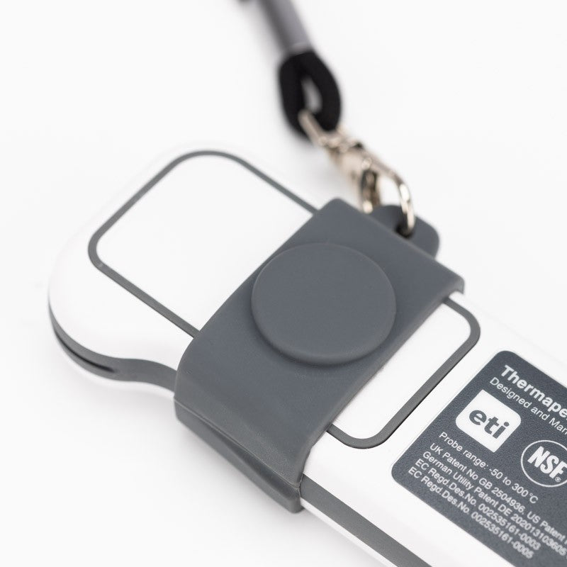 Thermapen Magnetic Band with Lanyard