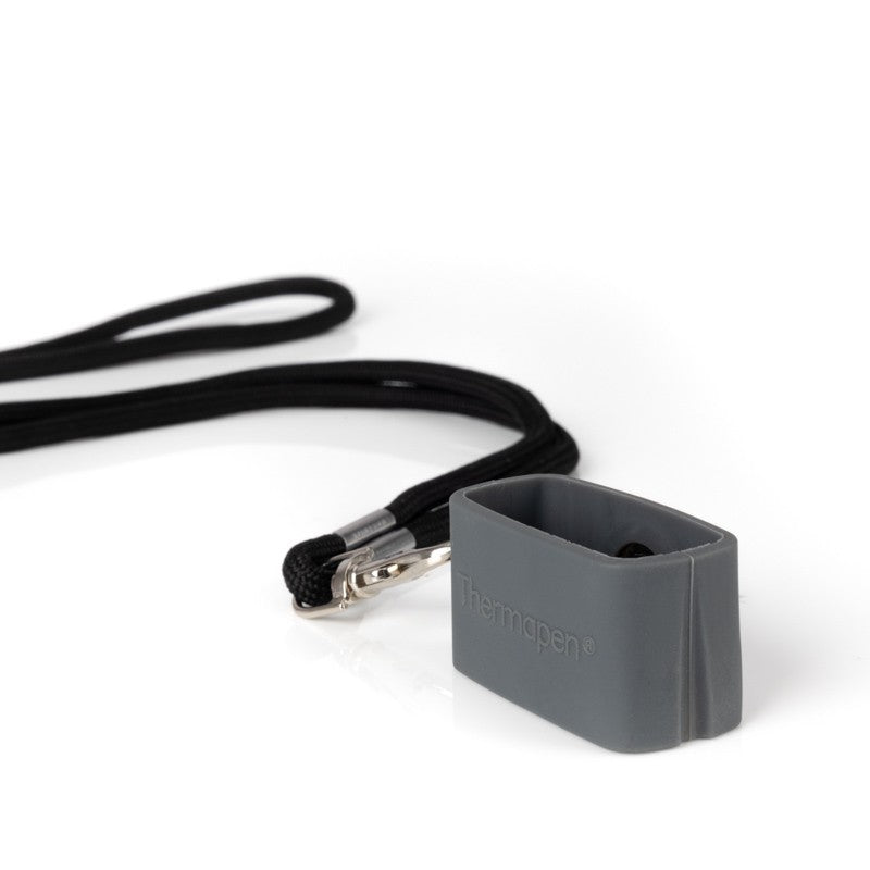 Thermapen Magnetic Band with Lanyard