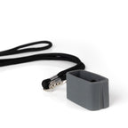 Thermapen Magnetic Band with Lanyard