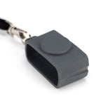 Thermapen Magnetic Band with Lanyard