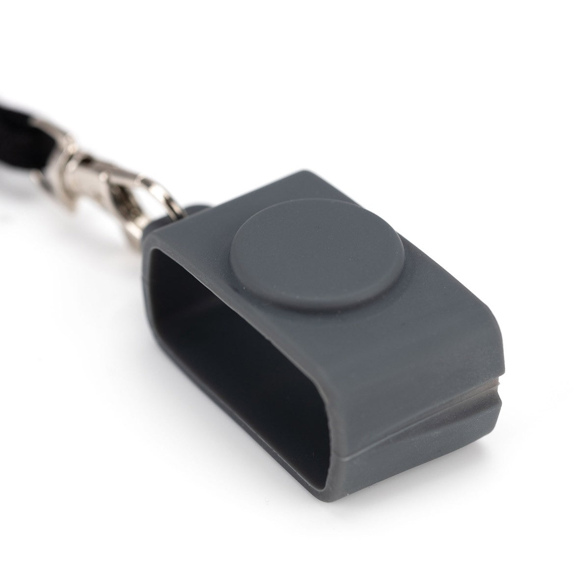 Thermapen Magnetic Band with Lanyard