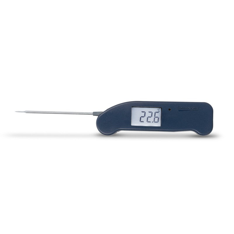 Thermapen® Midnight Blue Roasting Duo
