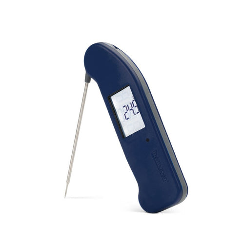 Thermapen® Midnight Blue Roasting Duo