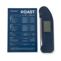 Thermapen® Midnight Blue Roasting Duo