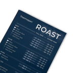 Thermapen® Midnight Blue Roasting Duo