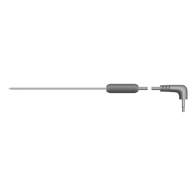 Pro-Series Mini Needle Probe