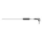 Pro-Series Mini Needle Probe