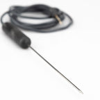 Pro-Series Mini Needle Probe
