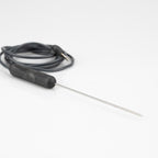Pro-Series Mini Needle Probe