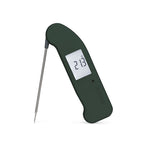 Thermapen® ONE Limited Edition Colours - Moss