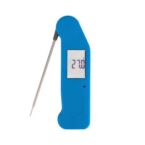 Thermapen® NANO