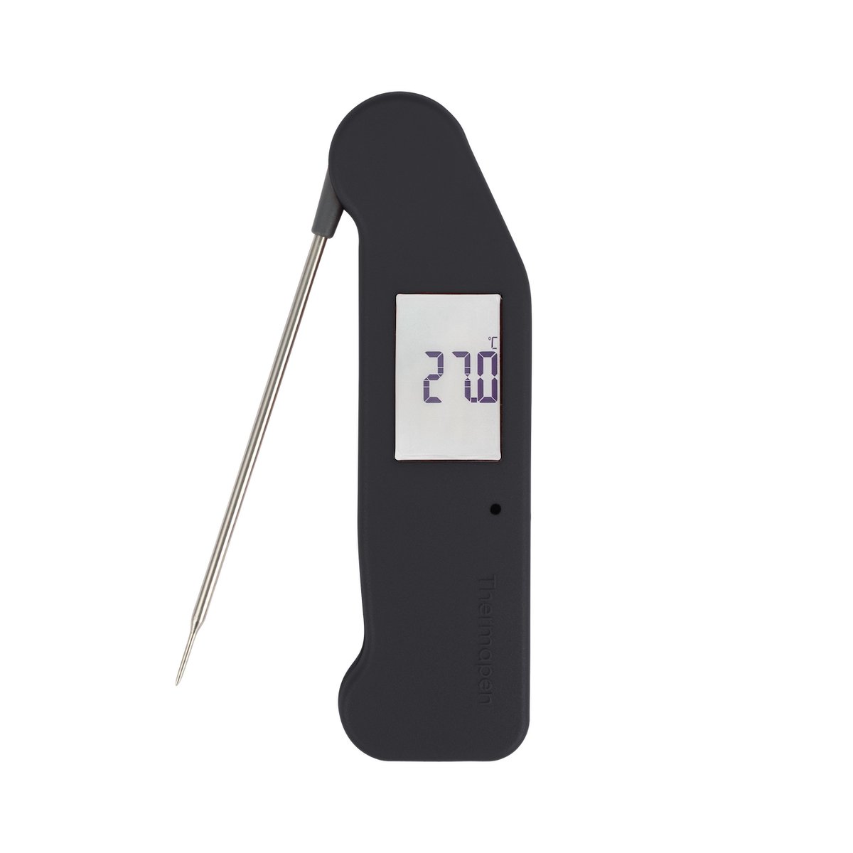 Thermapen® NANO