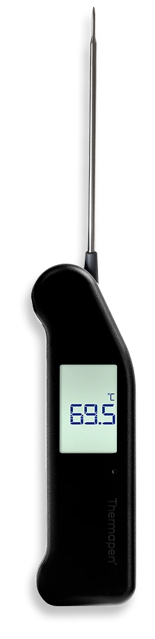 Thermapen NANO