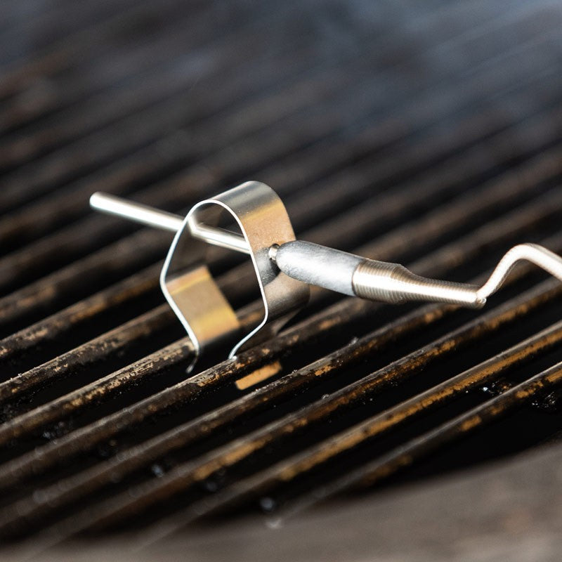 Pro-Series Air Temp Probe for Oven & BBQ