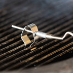Pro-Series Air Temp Probe for Oven & BBQ