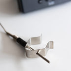 Pro-Series Air Temp Probe for Oven & BBQ