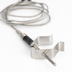 Pro-Series Air Temp Probe for Oven & BBQ