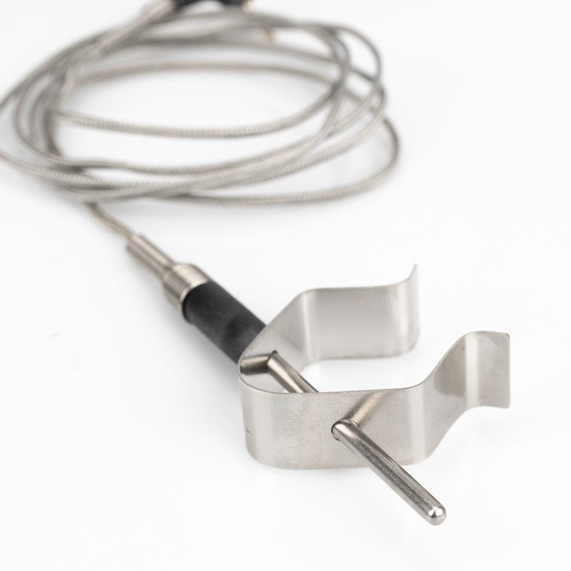 Pro-Series Air Temp Probe for Oven & BBQ