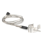 Pro-Series Air Temp Probe for Oven & BBQ