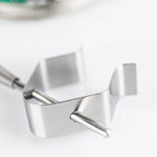 Oven Probe & Clip for ThermaQ