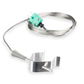 Oven Probe & Clip for ThermaQ