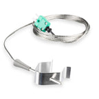 Oven Probe & Clip for ThermaQ