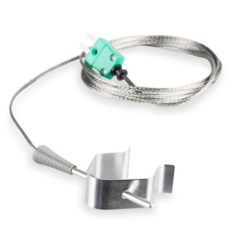 Oven Probe & Clip for ThermaQ