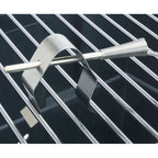 Oven Probe & Clip for ThermaQ