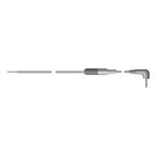 Pro-Series High Temp Straight Penetration Probe - 114 mm probe length