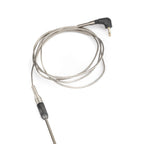 Pro-Series High Temp Straight Penetration Probe - 114 mm probe length