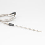 Pro-Series High Temp Straight Penetration Probe - 114 mm probe length