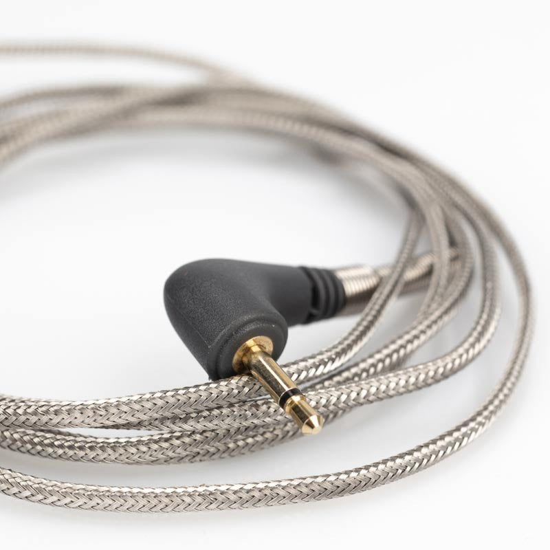 Pro-Series High Temp Straight Penetration Probe - 114 mm probe length