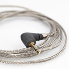 Pro-Series High Temp Straight Penetration Probe - 114 mm probe length