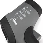 Pizza Oven Thermometer