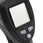 Pizza Oven Thermometer