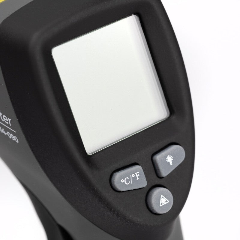 Pizza Oven Thermometer