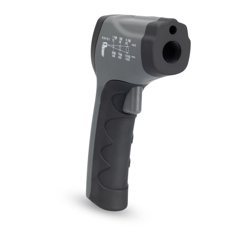 Pizza Oven Thermometer