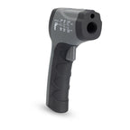 Pizza Oven Thermometer