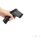 Pizza Oven Thermometer