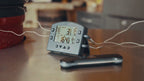 Smoke Wireless Barbecue Thermometer