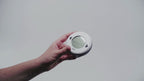 BlueDOT Bluetooth Thermometer