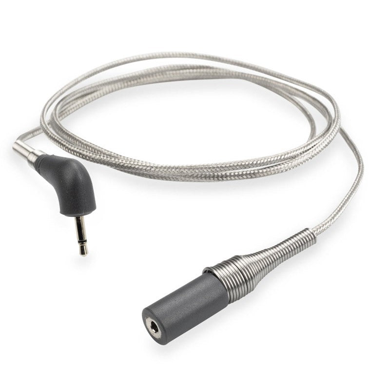 Extending Probe Pro-Series 1m Probe Extension — Thermapen